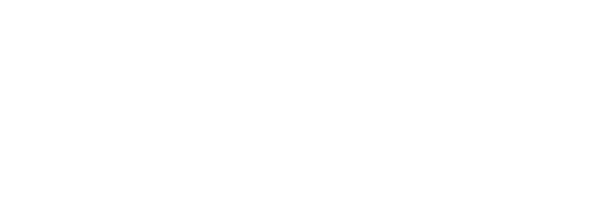 日本最高峰の「医学博士」「医学部教授」監修
