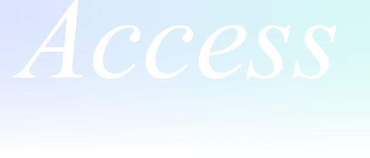 Access