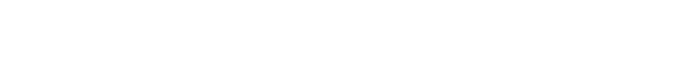 1回の施術だけでは効果は持続しません