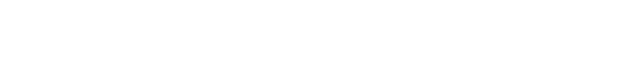 施術期間は3ヶ月(目安)です