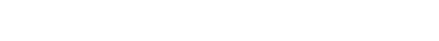 施術後も98%の方がバストを維持