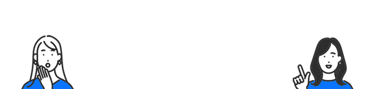 トライアルコースを受けたお客様に感想をいただきました